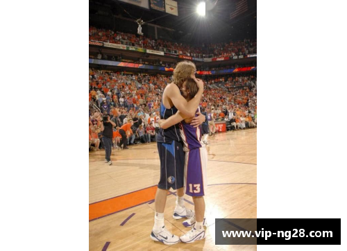 NBA 2013季后赛：传奇之战与历史辉煌