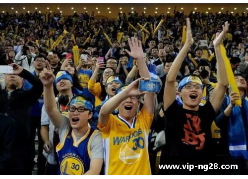 NBA 2015赛季球员排名与数据统计汇总