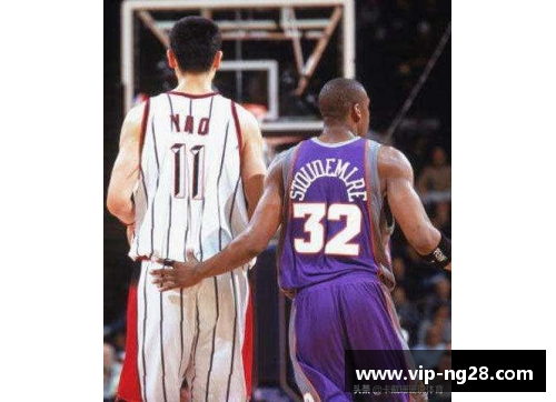 2017 NBA赛季：巅峰对决与传奇崛起