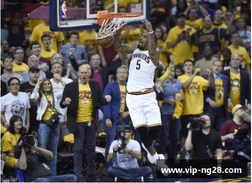 2013 NBA东部决赛第四场：风云再起的决定性时刻