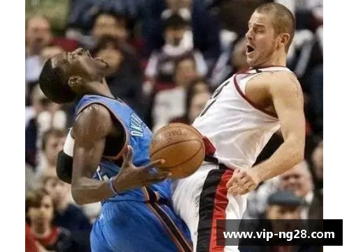 NBA 2017直播精彩瞬间全记录