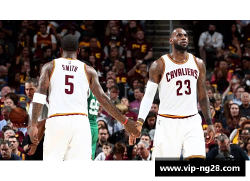 NBA东决第三场：巅峰对决，谁能笑到最后？