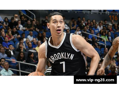 NBA交易截止日2016：球员转会潮汹涌，球队如何应对？