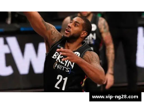 NBA主播收入揭秘：从高薪到低薪，谁是最赚钱的嗓音？