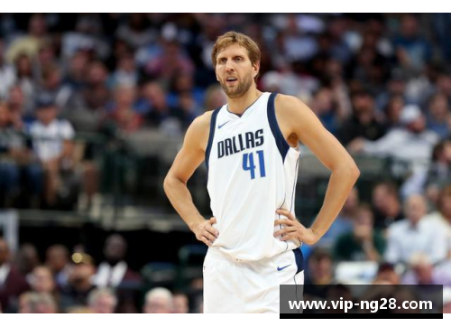 NBA传奇巨星奥尼尔：篮球生涯与影响力