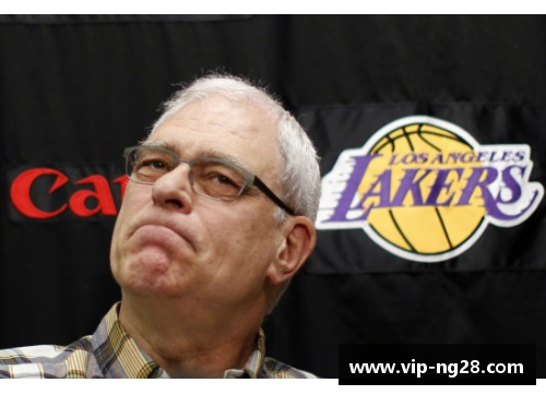 NBA传奇：张卫平的执教生涯与影响