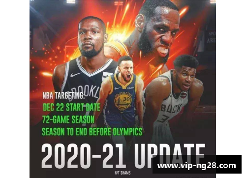 NBA全方位探索：深度解析球队、球员与赛季背后的故事