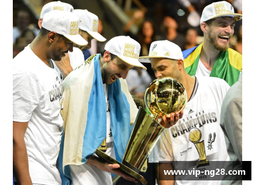 NBA历史上最失望的一届选秀大会