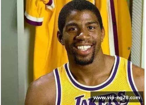 NBA历史巨星KT：透视他的传奇职业生涯
