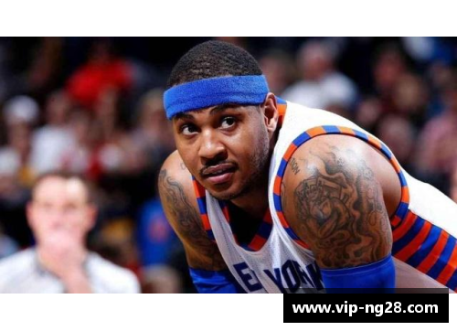 NBA星二代：巅峰遗传，球场传奇续写