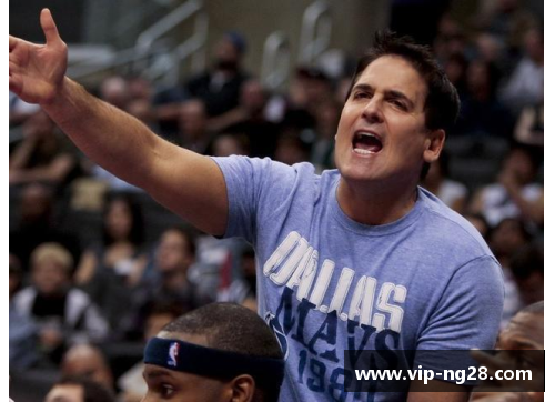 NBA球队战术探析：策略、技术与胜算