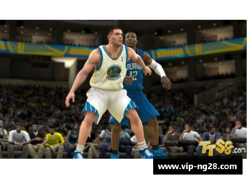 NBA直播频道：全方位解析赛事，精彩瞬间一览无余