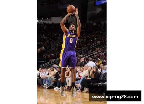 NBA限量球鞋：珍藏热门款式与收藏技巧