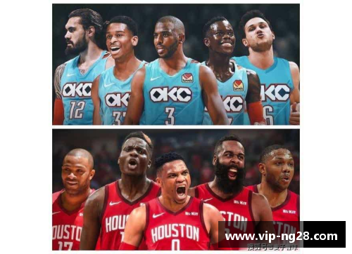今日NBA直播安排及赛事预告