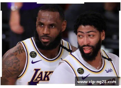 腾讯NBA独家版权持有，掘金赛事直播引领行业创新