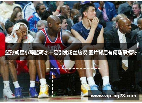 篮球明星小鸡腿萌态十足引发粉丝热议 图片背后有何趣事揭秘